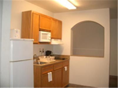 Americas Best Value Inn&Suites-Winnie Exterior foto